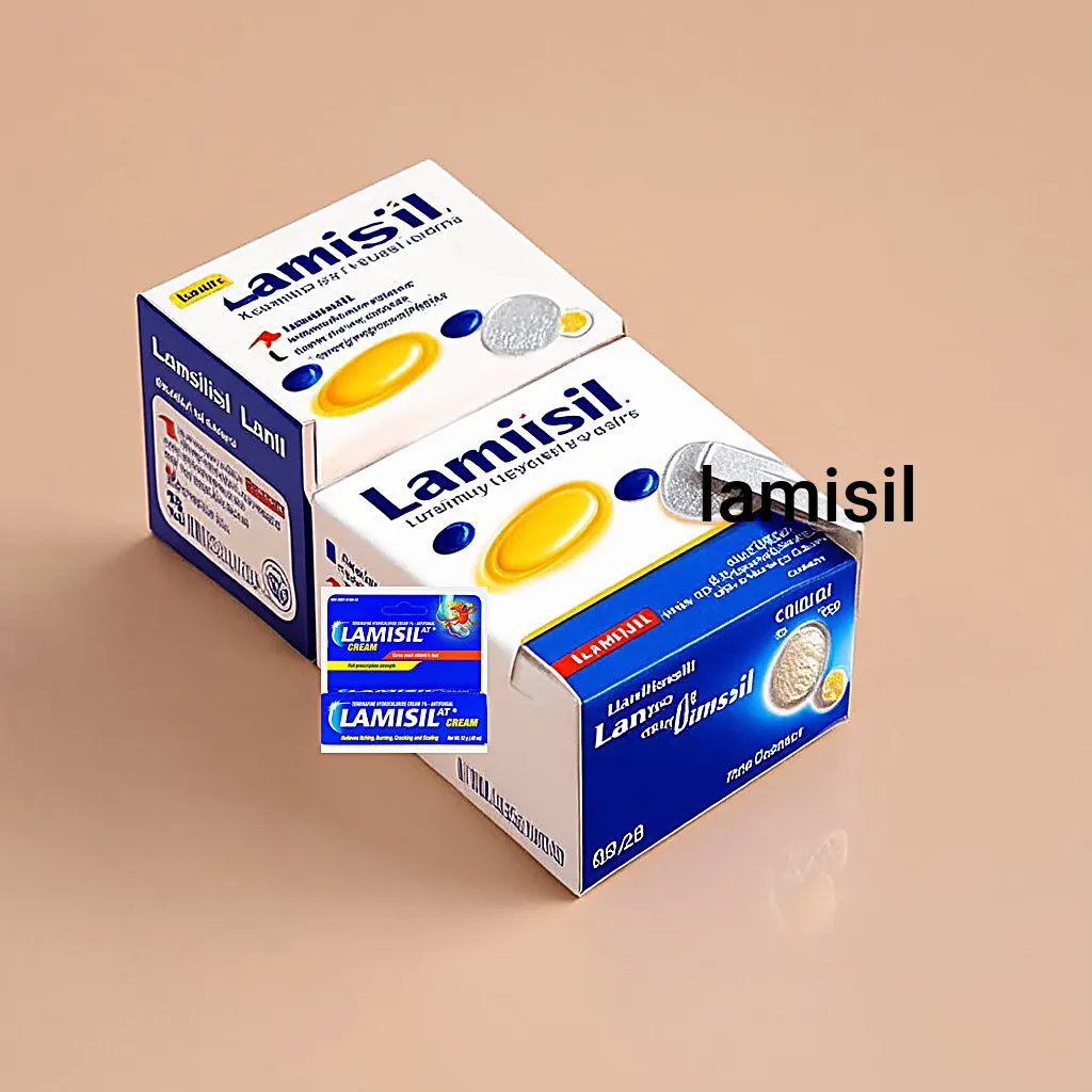 Lamisil 1 venta españa